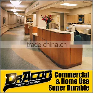 Competitive PVC Flooring Price thumbnail-6