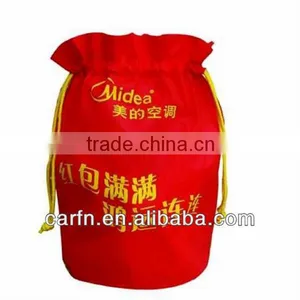 Indian Wedding Gift Bags thumbnail-1
