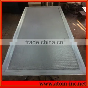 Hot Sale Mould For EVA Foam Sheet and Rubber Sheet thumbnail-4