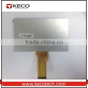 7.0 Inch AT070TN94 A-Si TFT-LCD Panel For INNOLUX thumbnail-2