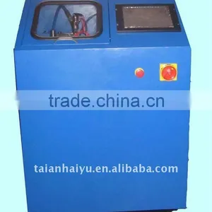 HY-CRI200A Common Rail Test Stand,close-loop Control thumbnail-1