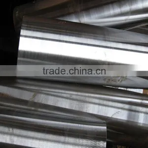 China Excavator Parts Front Idler thumbnail-1