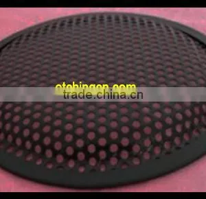 Handheld Loudspeaker Loudspeaker 15 Teaching Loudspeaker thumbnail-2