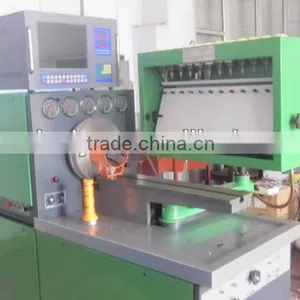 Reduced Shock,Diesel Test Bench HY-NK thumbnail-1