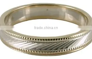Crystal Jewellery Limited company overview - view 1 thumbnail