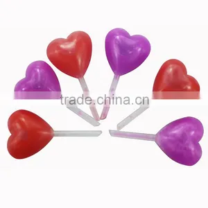 Trade Assurance Disposable Plastic Pasteur Pipettes 2ML, Graduated Plastic Transfer Dropper thumbnail-5
