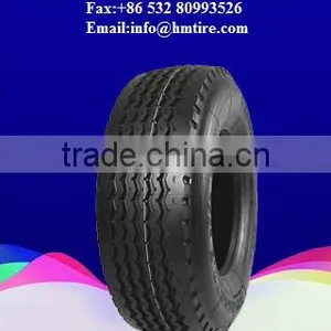 Chinese New Tyre Top Quality Cheap Price Heavy Truck Tyre 385/65R22.5 thumbnail-1