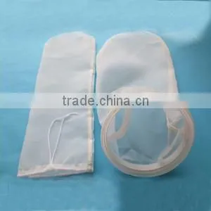 1# Liquid Filter Bag,5 Micron Liquid Filter Bag thumbnail-2