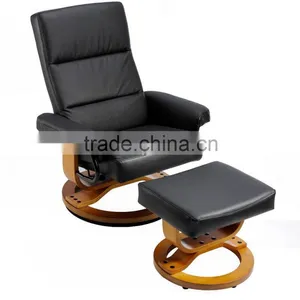 Reclinable Living Room Chair thumbnail-1