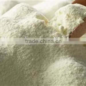 Creamer 35AA1 With Coconut Flavoring thumbnail-3