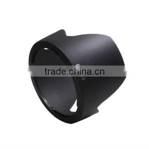 EW-83J Camera Lens Hood thumbnail-1