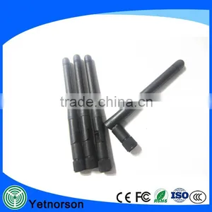 Cheap 915 MHZ Antenna Long Range 915MHz Mini Antenna With SMA/RP SMA Connector thumbnail-1
