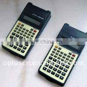 56 Functions Scientific Calculator thumbnail-1