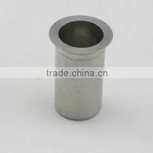 Stainless Steel Rivet Nuts thumbnail-2