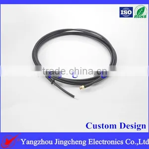 Pigtail Cable With rf Connector thumbnail-1