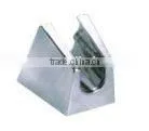 Faucet Accessory thumbnail-1
