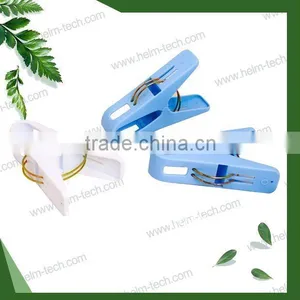 Clothes Pegs for Anti-slip Purpose thumbnail-1