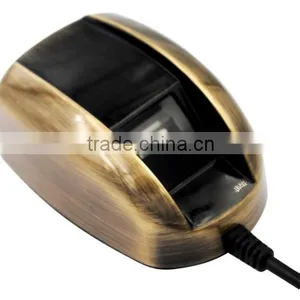 INST Good Quality Capacitive Fingerprint Sensors thumbnail-5