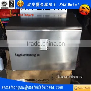 XAX004AB New Products 2015 Tool Box Buy Wholesale Direct From China thumbnail-5