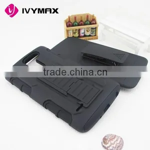 Top Selling Products in D690 Irobot Cute Case for lg g3 Stylus thumbnail-3