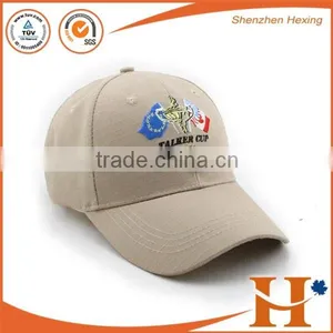 Custom High Quality Promotion Caps Sports ad Cap Accept Small Quantity With Factory Price Quality Choice thumbnail-4