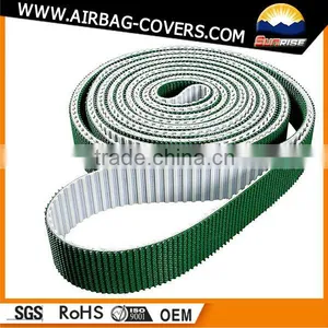 ZA Type Rubber Auto Timing Belt thumbnail-6