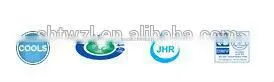 Industrial Water Cooling Chiller thumbnail-2