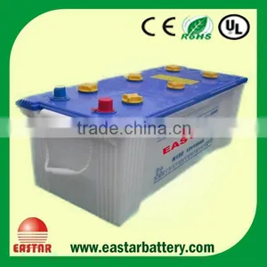 mf N150 Car Battery thumbnail-5