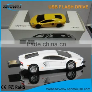 Goods From China Plastic Case Usb Flash Drive in Dubai, Car Usb Flash Drive Quality Choice thumbnail-1
