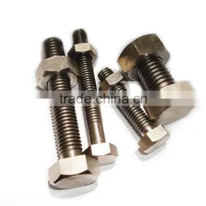 Bolted Joint thumbnail-5