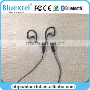 2016 New Product Best Sellers Earphone Pouch,Bluetooth Earphone,Earphone thumbnail-1