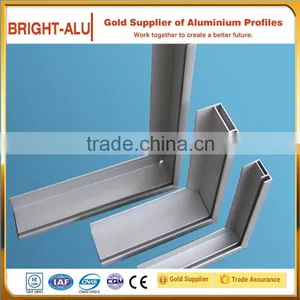 Aluminum Frame for Funny Photo Frame thumbnail-5