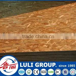High Quality OSB in Sale thumbnail-6