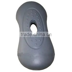 Spa Pool Pillow thumbnail-2