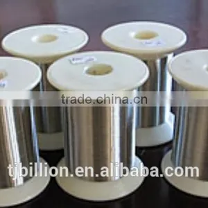 Latest Chinese Product Electric Cable Flat Wire Best Selling Products in Nigeria thumbnail-1