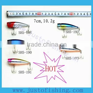 Fishing Lures thumbnail-1