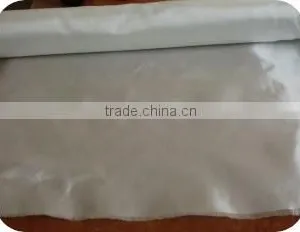 CT Fireproof Fiberglass Cloth thumbnail-1