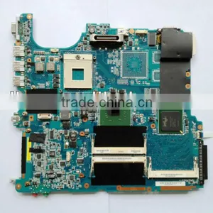 A1117459A MBX-130 Motherboard for Sony Motherboard With 100% Tested+warranty thumbnail-1