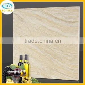 600x600 800X800 Grade AAA Durable Gold Color Amazon Villa Gres Porcelain Tile thumbnail-1