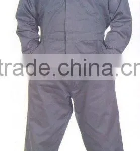 BOILER SUIT (SFT-0943) thumbnail-1