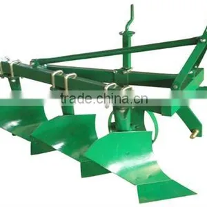 PLOUGH thumbnail-1