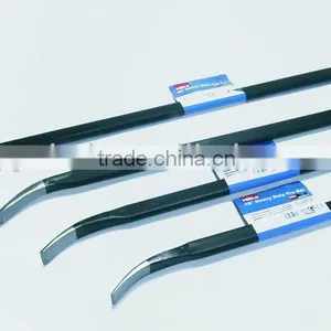 Hand Tool Set thumbnail-1