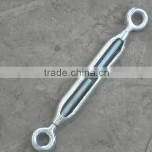 Small Turnbuckles thumbnail-1