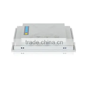 19" TFT LCD Touch Monitor,1280*1024,VGA / DVI Variety of Signal Input thumbnail-2
