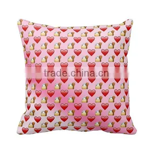 Caihong Headrest Polystere Bedding Pillow Cushion thumbnail-1