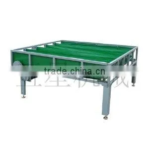 Badminton of Equipment thumbnail-1