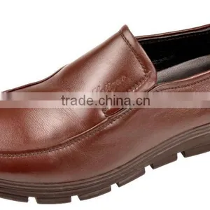 Canvas Shoes thumbnail-2