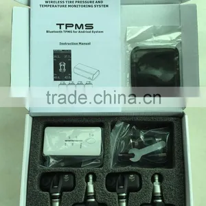 TPMS for Android Phone thumbnail-5