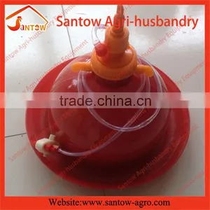 Plasson Automatic Drinker for Chicken thumbnail-1