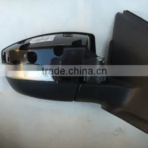 Auto Spare Parts & Car Accessories & Car Body Parts AUTO Door Mirror FOR Fordkuga Escape Series 2013 2014 2015 thumbnail-3